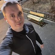 ���������� �����-���������, ���� ������� �������, 31 ���, ������������ ��� ������, ����� � ���������