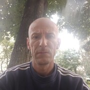  ,   , 41 ,     , c , 