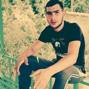 ���������� �������, ���� ������� ����, 27 ���, ������������ ��� ������, ����� � ���������