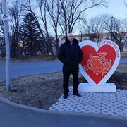 ���������� �����-���������, ���� ������� �������, 46 ���, ������������ ��� ����� � ���������, c�������� ���������