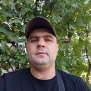  ,  , 35