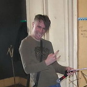 ���������� ����, ���� ������� ������, 42 ����, ������������ 