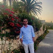  Albaching,  , 43