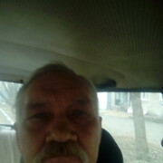  ,   , 59 ,   ,   
