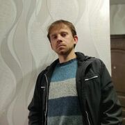  ,   , 39 ,     , c 