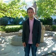  Jelcz,  , 30