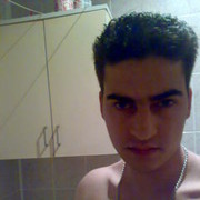 ���������� �������, ���� ������� Edji, 38 ���, ������������ ��� ������