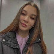  ,  , 22