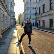  -,   , 47 ,   ,   , c 