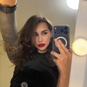 ���������� �����������, �����