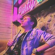 ���������� ������-��-����, ���� ������� Stanislav, 35 ���, ������������ ��� ������, ����� � ���������, c�������� ���������, ���������