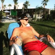 ���������� �����������, ���� ������� ����, 33 ����, ������������ ��� ������, ����� � ���������, c�������� ���������