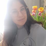  ,   , 41 ,   c 