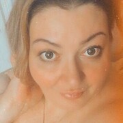 ���������� �������, ���� ������� ����, 40 ���, ������������ ��� ������, ����� � ���������, c�������� ���������