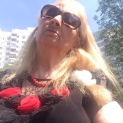  ,   , 74 ,   ,   , c 