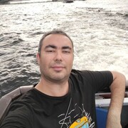  ,   , 35 ,   c 