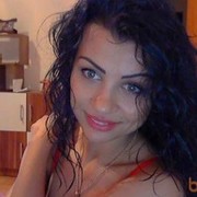 ���������� ��������, ���� ������� Jessic�, 38 ���, ������������ ��� ������, ����� � ���������, c�������� ���������