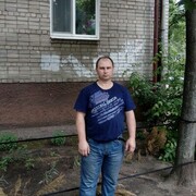  ,   , 43 ,   c 