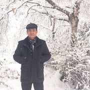  ,   , 52 ,   