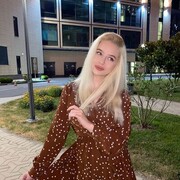 ���������� ������, ���� ������� ��������, 28 ���, ������������ 