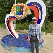 ���������� ������, ���� ������� ���������, 32 ����, ������������ ��� ������, ����� � ���������