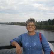  ,   , 74 ,   ,   , c 