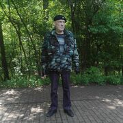 ���������� ������, ���� ������� ���, 60 ���, ������������ ��� ���������