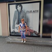  ,   , 67 ,   c , 