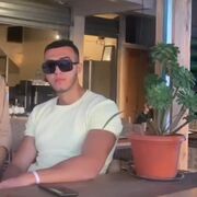  ,   Rdwan, 29 ,   ,   