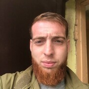 ���������� ���������, ���� ������� Mark, 27 ���, ������������ ��� ������, ����� � ���������, c�������� ���������, ���������