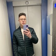  ,  , 25