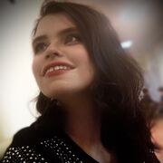 -,   , 22 ,     , c 