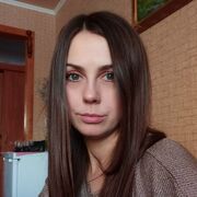 ���������� ����, �������