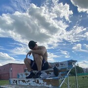 ���������� �������, ���� ������� �����, 28 ���, ������������ ��� ������, ����� � ���������