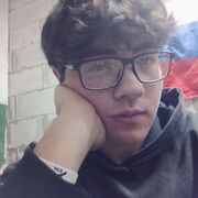  ,  , 19