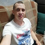  ,  , 39
