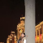 ���������� ������, ���� ������� �������, 39 ���, ������������ ��� ������, ����� � ���������, c�������� ���������