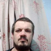 ���������� �����, ���� ������� �����, 40 ���, ������������ ��� ������, ����� � ���������