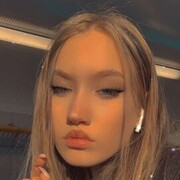 ���������� ������, ���� ������� ���������, 26 ���, ������������ ��� ������, ����� � ���������