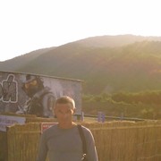  ,   Nick, 49 ,     , c 