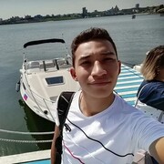 ���������� ��������, ���� ����� Ruslan, 25 ���, ������������ ��� ������, ����� � ���������, c�������� ���������, ���������