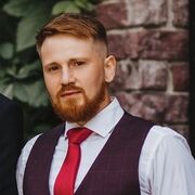  ,   Oleg, 33 ,   ,   