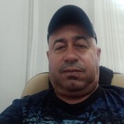 ���������� �����������, ���� ������� �����, 57 ���, ������������ ��� ������, ����� � ���������