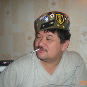  ,   , 55 ,   