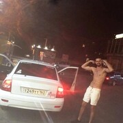 ���������� ��������, ���� ������� �����, 30 ���, ������������ ��� ������, ����� � ���������