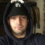 ���������� ����, ���� ������� �����, 31 ���, ������������ ��� ������, ����� � ���������