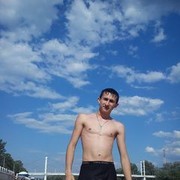  ,   , 31 ,   