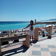 ���������� ������, ���� ������� ������, 53 ����, ������������ ��� ������, ����� � ���������