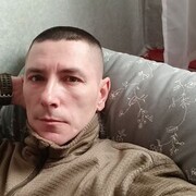  ,   , 44 ,   c 