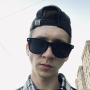  ,   , 24 ,   ,   